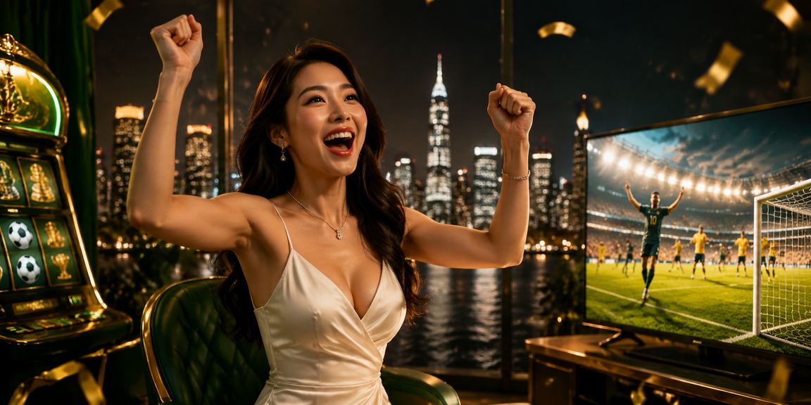 Người dùng trải nghiệm slot game trên điện thoại tại TP. Hồ Chí Minh