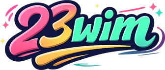 23wim
